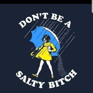 Meet your Posher, Johnna